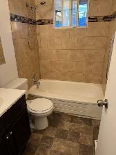 Meadowlark area- 4 bedroom house with Garage - Nov 1. - Photo 3