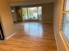 Meadowlark area- 4 bedroom house with Garage - Nov 1. - Photo 5