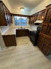 Meadowlark area- 4 bedroom house with Garage - Nov 1. - Photo 8