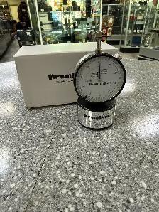 Drum Dial Precision Tuner