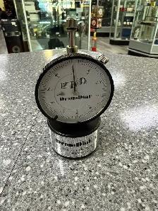 Drum Dial Precision Tuner - Photo 2