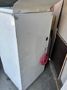 electric furnace - Photo 3