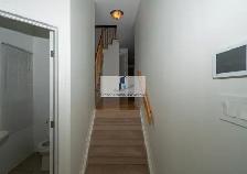 Très belle maison à louer - 147 rue de l'Ours-Noir - Photo 2