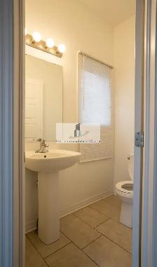 Très belle maison à louer - 147 rue de l'Ours-Noir - Photo 3