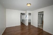 Très belle maison à louer - 147 rue de l'Ours-Noir - Photo 11