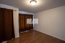 Très belle maison à louer - 147 rue de l'Ours-Noir - Photo 12