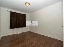 Très belle maison à louer - 147 rue de l'Ours-Noir - Photo 13