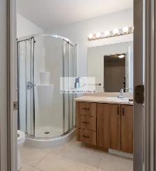 Très belle maison à louer - 147 rue de l'Ours-Noir - Photo 15