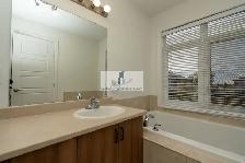Très belle maison à louer - 147 rue de l'Ours-Noir - Photo 16