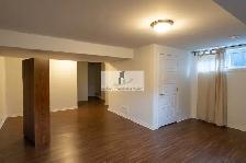 Très belle maison à louer - 147 rue de l'Ours-Noir - Photo 20
