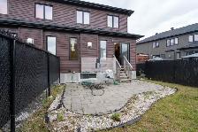 Très belle maison à louer - 147 rue de l'Ours-Noir - Photo 22