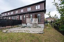 Très belle maison à louer - 147 rue de l'Ours-Noir - Photo 23
