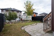 Très belle maison à louer - 147 rue de l'Ours-Noir - Photo 24