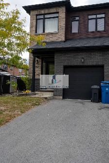 Très belle maison à louer - 147 rue de l'Ours-Noir - Photo 25