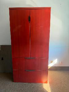 Office Furniture for free
