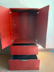 Office Furniture for free - Photo 2