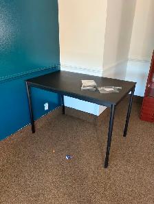 Office Furniture for free - Photo 3