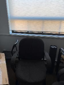 Office Furniture for free - Photo 4