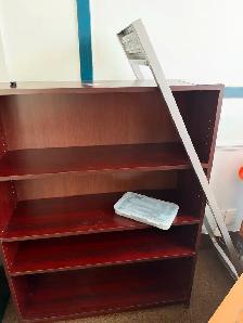 Office Furniture for free - Photo 5