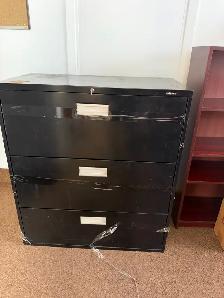 Office Furniture for free - Photo 6