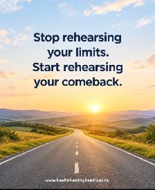 FREE 15-Minute Discovery Call: Personal & Motivational Coaching - Photo 2