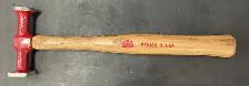 MACTOOLS BTH162 R HAMMER