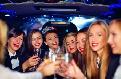 LIMOUSINE SERVICE -LIMO RENTAL WEDDING CLUB NIAGARA LIMO - Photo 5