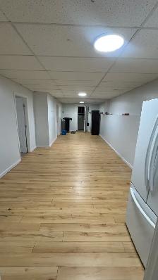 Basement in Taradale - Photo 2