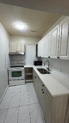 Basement in Taradale - Photo 4