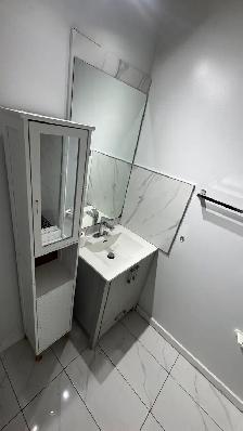 Basement in Taradale - Photo 5
