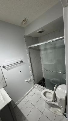 Basement in Taradale - Photo 6