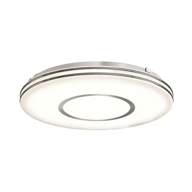 Artika Horizon Flush Mount With Variable Colour Technology