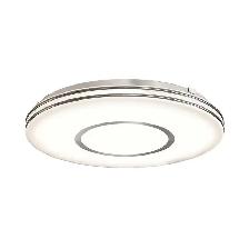 Artika Horizon Flush Mount With Variable Colour Technology
