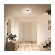 Artika Horizon Flush Mount With Variable Colour Technology - Photo 2