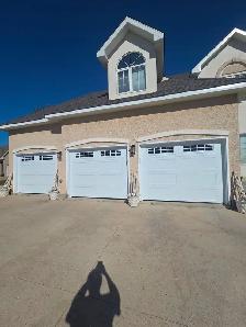 Garage Door Sales and Service 204-996-9600 - Photo 10