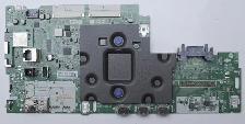 LG Main Board EBT30602977