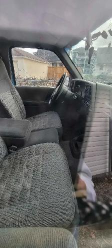 1994 Ford Ranger - Photo 3