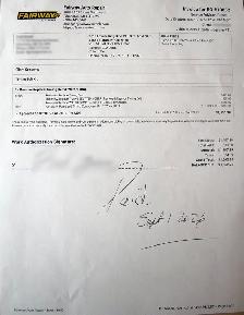 2019 Honda Ridgeline Touring Edition - Photo 10