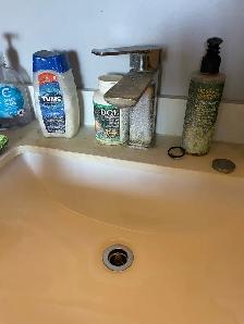 House Cleaning - Photo 3