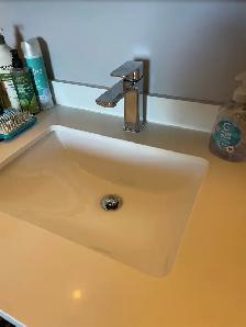 House Cleaning - Photo 4