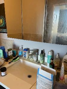 House Cleaning - Photo 5
