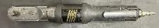 MACTOOLS AR1776 AIR RATCHET - Photo 2