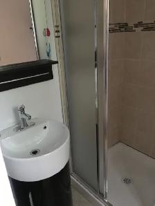 Beautiful Studio near metro Station Vendome for DECEMBER - Photo 4