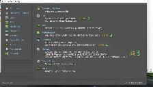 I7  4.8  GHZ  8 X Core 32Gigs XPS DDR4  M.2SSD  GtX 1660 Wifi - Photo 3