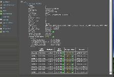 I7  4.8  GHZ  8 X Core 32Gigs XPS DDR4  M.2SSD  GtX 1660 Wifi - Photo 4