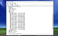 I7  4.8  GHZ  8 X Core 32Gigs XPS DDR4  M.2SSD  GtX 1660 Wifi - Photo 6