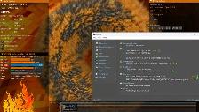 I7  4.8  GHZ  8 X Core 32Gigs XPS DDR4  M.2SSD  GtX 1660 Wifi - Photo 7