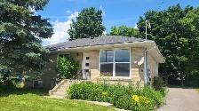 2 Bedroom Lower Unit in North Barrie - Photo 2