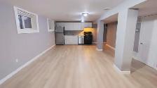 2 Bedroom Lower Unit in North Barrie - Photo 3