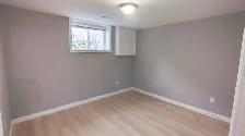 2 Bedroom Lower Unit in North Barrie - Photo 4